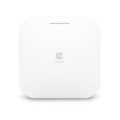 EnGenius Managed AP Indoor Dual Band 11ax 1148+2400Mbps 4T4R 2.5GbE PoE.at(+) 8x3dBi ia