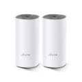 TP-Link AC1200 Deco Whole Home Mesh Wi-Fi System, 2-Pack