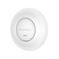 Grandstream Networks GWN7665 wireless access point 5400 Mbit/s White Power over Ethernet (PoE)
