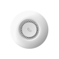Mikrotik cAP-2nD White Power over Ethernet (PoE)