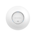 Grandstream Networks GWN7660 wireless access point 1770 Mbit/s White Power over Ethernet (PoE)