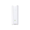 TP-Link Omada EAP610-Outdoor 1800 Mbit/s White Power over Ethernet (PoE)