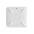 Ruijie Networks RG-RAP2260(G) wireless access point 1201 Mbit/s White Power over Ethernet (PoE)