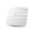 TP-Link Omada 300Mbps Wireless N Ceiling Mount Access Point