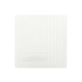 LANCOM OX-6400 White Power over Ethernet (PoE)