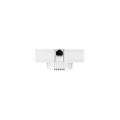 Ruijie Networks RG-RAP62-WALL-LITE wireless access point 2974 Mbit/s White Power over Ethernet (PoE)