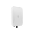 LevelOne AX3000 Dual Band Wi-Fi 6 Outdoor PoE Wireless Access Point, Omni-directional