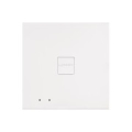 Lancom Systems LX-6200 1200 Mbit/s White Power over Ethernet (PoE)