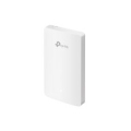 TP-Link Omada AC1200 Wireless MU-MIMO Gigabit Wall Plate Access Point