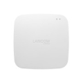 LANCOM LX-7500 (Bulk 5) White Power over Ethernet (PoE)