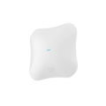 Ruijie Networks RG-RAP73PRO wireless access point 13657 Mbit/s White Power over Ethernet (PoE)