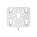 LANCOM LX-7000 Universal Mount (Bulk 5) WLAN access point mount