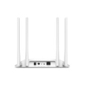 TP-Link AX1800 Gigabit Wi-Fi 6 Access Point