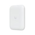 Access Point UQ-U7-OUT UniFi Wi-Fi 7 5 GHz