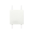 LANCOM OX-6402 White Power over Ethernet (PoE)