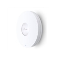TP-Link Omada AX1800 Ceiling Mount WiFi 6 Access Point