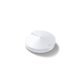 TP-Link AC1300 Deco Whole Home Mesh Wi-Fi System