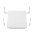 LANCOM LX-6212 (EU) 1775 Mbit/s White Power over Ethernet (PoE)
