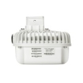 HPE Aruba Networking AP-565 (RW) 802.11ax Dual 2x2 Radio Integrated Omni Antennas Outdoor AP