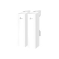 TP-Link EAP211-BRIDGE KIT bridge/repeater Network bridge 867 Mbit/s White