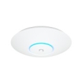 Access point UQ-U6+ Wi-Fi 6