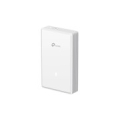 TP-Link EAP725-Wall 5012 Mbit/s White Power over Ethernet (PoE)