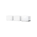 Mercusys HaloH85X - mesh system (3-pack)
