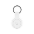 Ubiquiti UA-Pocket | NFC Smart Key Fob | UniFi Access, AES-128, IP54