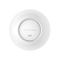 Grandstream WiFi-AccessPoint GWN7662