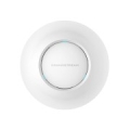 Grandstream GWN 7630 ACCESS POINT