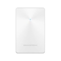 Grandstream Networks GWN7624 wireless access point 1733 Mbit/s White Power over Ethernet (PoE)