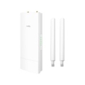 Cudy AP3000 Outdoor White Power over Ethernet (PoE)