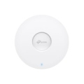 TP-Link Omada AX5400 Ceiling Mount WiFi 6 Access Point