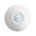 AP TENDA I36 WiFi7 5.1 Gbps