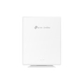 TP-Link Omada EAP610GP-DESKTOP wireless access point 1201 Mbit/s White Power over Ethernet (PoE)