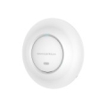 Grandstream Networks GWN7664E wireless access point 6000 Mbit/s White Power over Ethernet (PoE)