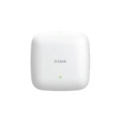 D-Link Nuclias Connect BE9500 Wi-Fi 7 Access Point
