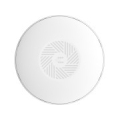 Teltonika TAP200 - Access Point