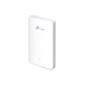 TP-Link Omada AX3000 Wall Plate WiFi 6 Access Point