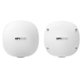 HPE Aruba AP-535 (RW) - Campus - tradl