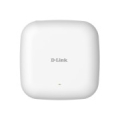 D-Link DAP-2662 - Nuclias Connect Wireless AC1200 Wave 2 Dual-Band PoE Access Point