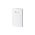 TP-Link Festa F52-Wall 1200 Mbit/s White Power over Ethernet (PoE)