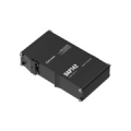 Teltonika DAP142 300 Mbit/s Black Power over Ethernet (PoE)