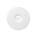 TP-Link Omada BE9300 Ceiling Mount Tri-Band Wi-Fi 7 Access Point