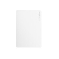 Ruijie Networks RG-RAP72-WALL wireless access point 3570 Mbit/s White Power over Ethernet (PoE)