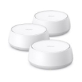 TP-LINK Deco BE22 Mesh System (3-pack)