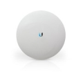 Access Point NBE-5AC-GEN2 Ubiquiti