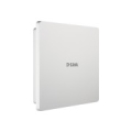 D-Link Wireless AC1200 Wave2 Dual Band Outdoor PoE Access Point