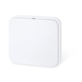 PLANET WDAP-C3000AX wireless access point White Power over Ethernet (PoE)
