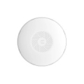 Teltonika TAP200 867 Mbit/s White Power over Ethernet (PoE)